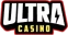 Ultra Casino